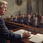 what-does-censure-of-al-green-mean.